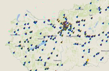 Thumbnail for 7015511