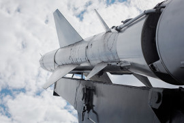 Thumbnail for 7015529