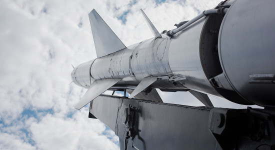 Thumbnail for 7015529