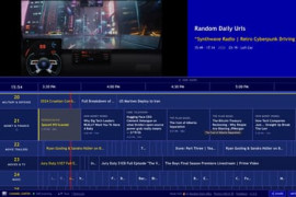 Thumbnail for 7015537