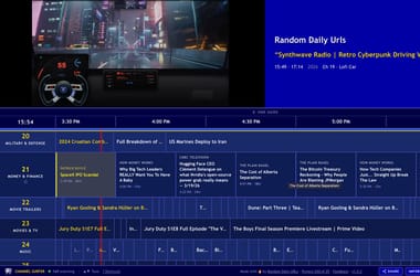 Thumbnail for 7015537