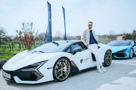 Thumbnail for 7015583