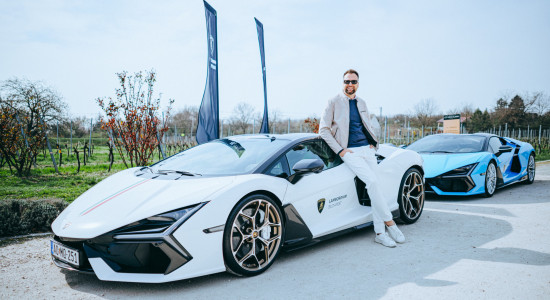 Thumbnail for 7015583