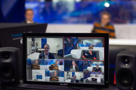 Thumbnail for 7015585