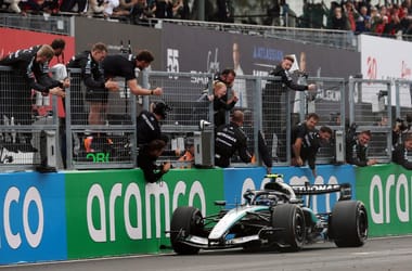 Thumbnail for 7015590