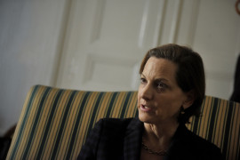 Thumbnail for 7015595