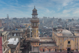 Thumbnail for 7015599