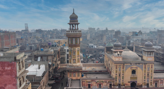 Thumbnail for 7015599