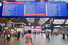 Thumbnail for 7015608