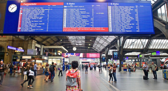 Thumbnail for 7015608