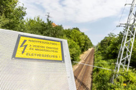 Thumbnail for 7015624