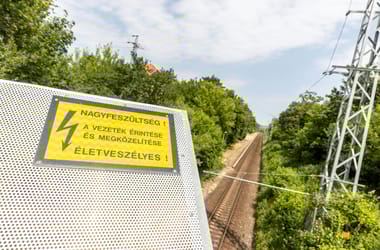 Thumbnail for 7015624