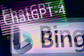 Thumbnail for 7015670