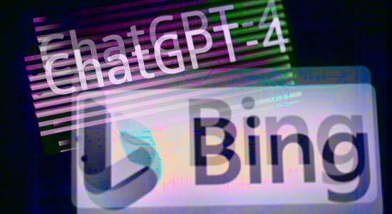 Thumbnail for 7015670