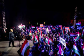 Thumbnail for 7015672