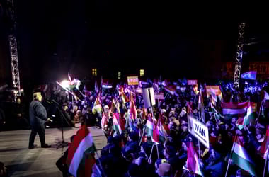 Thumbnail for 7015672