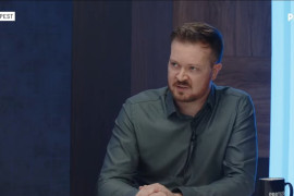 Thumbnail for 7015680