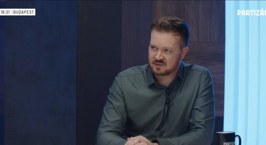 Thumbnail for 7015680