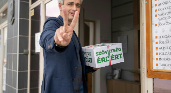 Thumbnail for 7015685