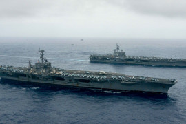 Thumbnail for 7015689