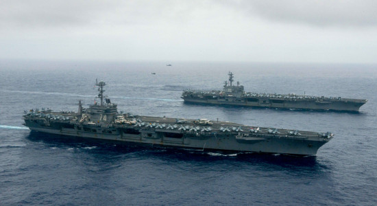 Thumbnail for 7015689