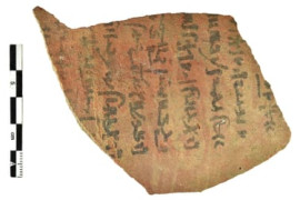 Thumbnail for 7015698