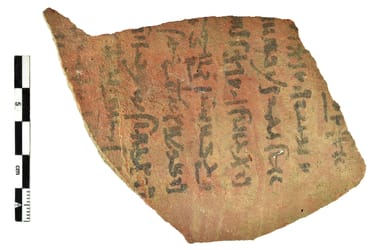 Thumbnail for 7015698