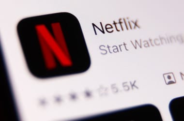 Thumbnail for 7015735