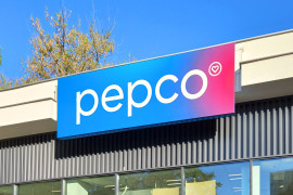 Thumbnail for 7015737