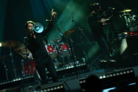 Thumbnail for 7015749