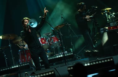 Thumbnail for 7015749