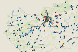 Thumbnail for 7015758