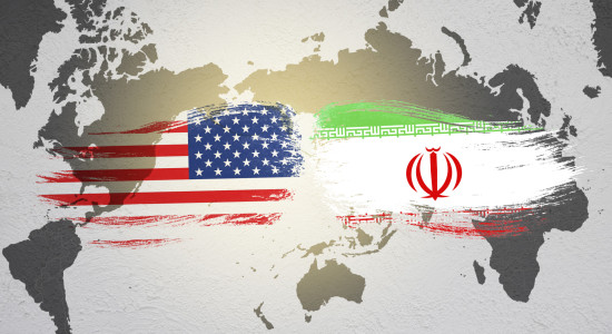 Thumbnail for 7015766