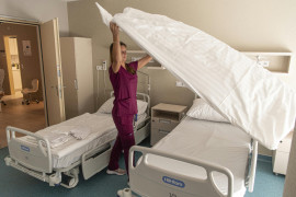 Thumbnail for 7015813