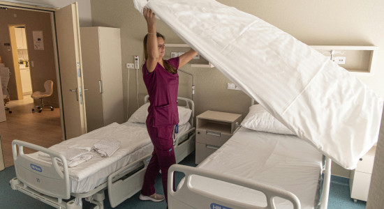 Thumbnail for 7015813