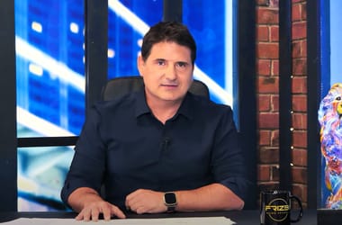 Thumbnail for 7015816