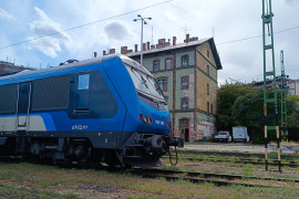 Thumbnail for 7015819