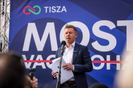 Thumbnail for 7015827