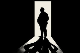 Thumbnail for 7015865