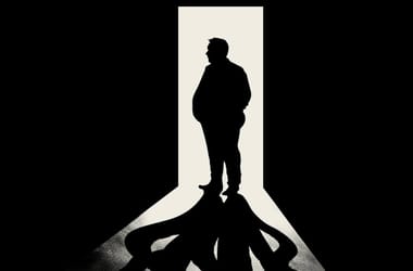 Thumbnail for 7015865