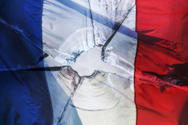 Thumbnail for 7015870