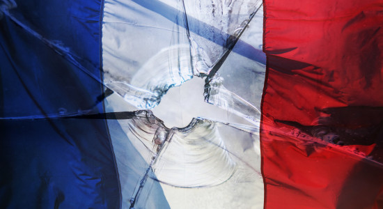 Thumbnail for 7015870