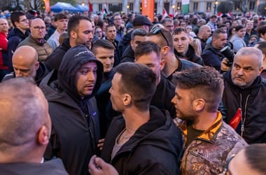 Thumbnail for 7015872