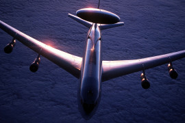 Thumbnail for 7015877