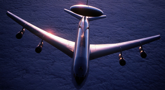 Thumbnail for 7015877