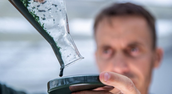 Thumbnail for 7015929