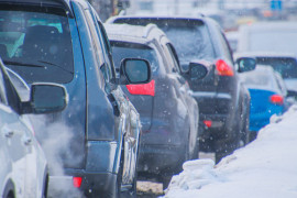 Thumbnail for 7015936