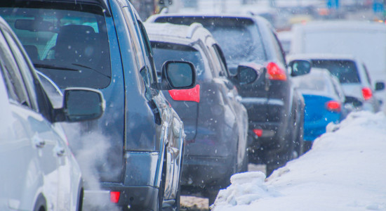 Thumbnail for 7015936