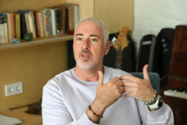 Thumbnail for 7015940