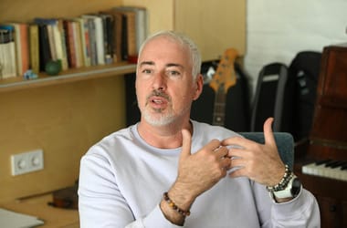 Thumbnail for 7015940